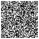 QR code with Country Communications Two Inc contacts
