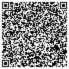 QR code with Broward Rental Center contacts