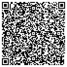 QR code with Island Physical Therapy contacts