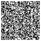 QR code with Advantage Fund Raising contacts