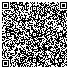 QR code with Taylor County Child Develop contacts