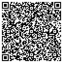 QR code with Bull Trade LLC contacts