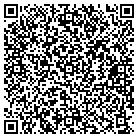 QR code with St Francis Soup Kitchen contacts