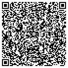 QR code with Brook Ledge Horse Transport contacts
