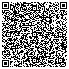 QR code with Pro Grass Service Corp contacts