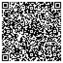 QR code with Mdm Supplies Inc contacts