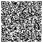 QR code with Unison Industries LLC contacts