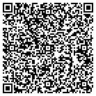 QR code with Eastwood Baptist Church contacts