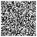 QR code with Glen & Patty Canter contacts