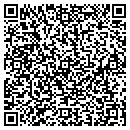 QR code with Wildberries contacts