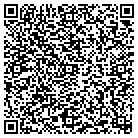 QR code with Finest In Florida Inc contacts