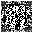 QR code with All Designer Furniture contacts