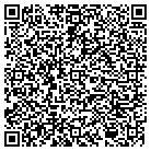 QR code with Loving Hands Bks Flowers Gifts contacts