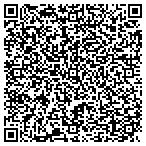 QR code with Delray Beach Municapal Golf Crse contacts