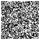 QR code with Brides By Renee Shirley Inc contacts