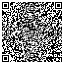 QR code with Offutt & Barton contacts