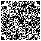QR code with Labelle Simons Unisex Beauty contacts