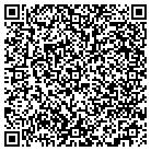 QR code with Jeremy Such Building contacts