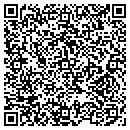 QR code with LA Premiere Bakery contacts