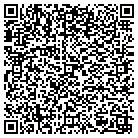 QR code with Iona Bailey Baby Sitting Service contacts