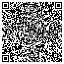 QR code with Rei-TEC Lounge contacts