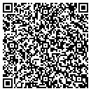 QR code with Cathie's Gifts & More contacts