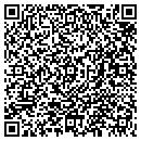 QR code with Dance Theater contacts