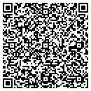 QR code with Apex Billing Co contacts