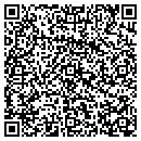 QR code with Franklin's Promise contacts