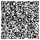 QR code with Best Medical Clinic contacts
