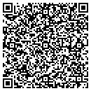 QR code with Village Eatery contacts