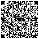 QR code with Patrick Enterprises Inc contacts