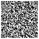 QR code with Logical Funding Solutions LLC contacts