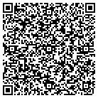 QR code with Pegasus Farm Broodmare I contacts