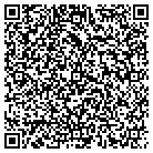QR code with Dubosar and Dolnick PA contacts