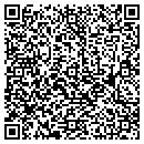 QR code with Tassels Ltd contacts