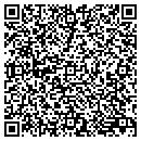 QR code with Out of Time Inc contacts