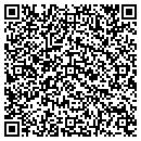 QR code with Rober Agro Inc contacts