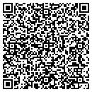 QR code with Unique Floor Co contacts