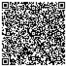 QR code with Carteles Publication USA contacts