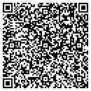 QR code with Justice Agency contacts