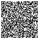 QR code with Stewart Realty Inc contacts