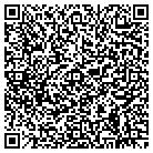 QR code with Directory & Bulletin Boards Co contacts