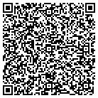QR code with School Board of Palm Beach contacts