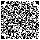 QR code with Katrina's House Of Style contacts