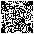 QR code with Travel Professional Assoc contacts
