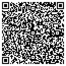 QR code with Immediate Ideas Inc contacts