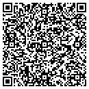 QR code with Croissant Bakery contacts
