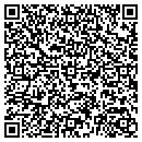 QR code with Wycombe Web Works contacts