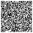 QR code with Syed A Malik MD contacts